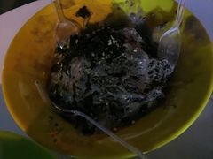-冰冰酱老味刨冰绵绵冰(中山路总店)