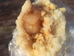 -芳村(地铁站)