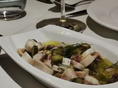 -Pasha帕夏土耳其餐厅(南昌路店)