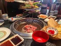 -牛焱·和牛烧肉(五大道店)