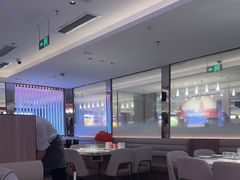 -海底捞火锅(杭州庆春路夜宵主题店)