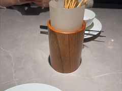 -醉庐·新上海菜(南京西路店)