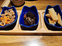 -梅亭居酒屋(中大国际店)