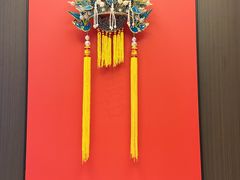 -紫金·越暨·三十年精致诸暨菜(滨江店)