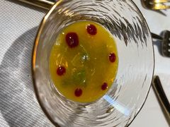 -Wei菋·Le Bistrot