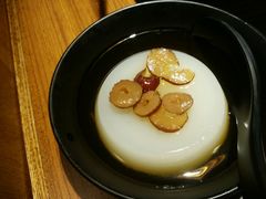 picture-花椒笑成都小馆(百脑汇店)