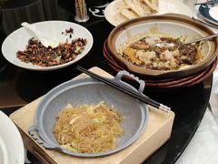 -绸乡宴酒店·融合苏帮宴(吴江店)