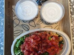 -油梨树AVOCADO TREE(望京店)