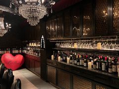 -IKKON.9一魂和牛俱樂部(悠方店)