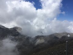 -希尔特峰