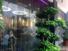 -印象江南(东栅店)