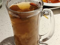 -船歌·鱼水饺青岛菜(金狮广场店)