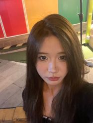 -DL HOPE明星造型