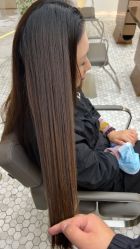 -Amo la Diva造型