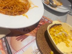 -必胜客(东大桥店)