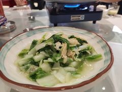 -宴秋杭州菜(锦艺城店)