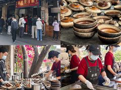 -赤坎·广东华侨国际旅游度假区