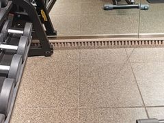 -北京北辰洲际酒店
