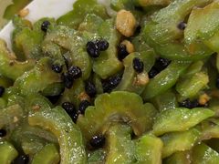 -考记泥焗鸡农庄·海鲜(北洛秘境店)