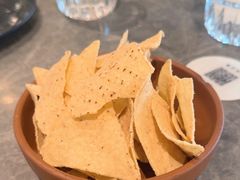 -gaga(北京新中关购物中心店)