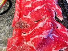 -哥老官重庆美蛙鱼头(虹口龙之梦店)