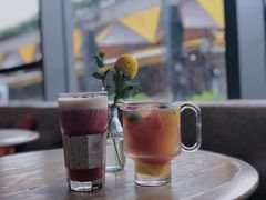 -gaga(深圳南山益田假日广场店)