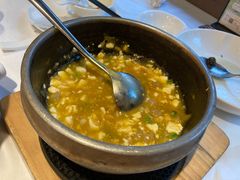 -味钱塘·钱塘浙宴(宋城之江银泰店)