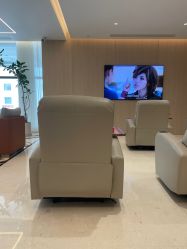 -南宁华美医疗美容医院