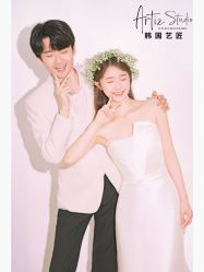 -韩国艺匠ARTIZ STUDIO(博览中心店)
