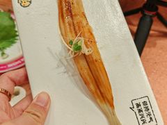 -元气寿司(金光华店)