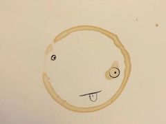 -八哥美术·成人美术画室(总校区)