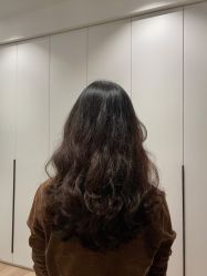 -YESIDO椰岛造型