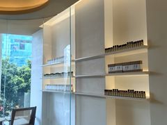 -左右Massage/Spa(长寿路店)