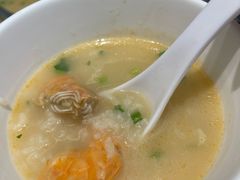 -海味当家·蒸锅海鲜(中山广场创始店)