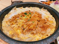-和幸(温江新光天地店)