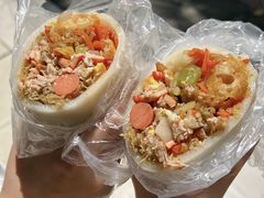 -温岭特色嵌糕(开元店)