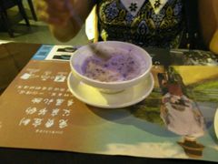 甜品-绿茵阁(体育西分店)