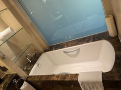 -北京金龙潭御瑞酒店(花园桥地铁站店)