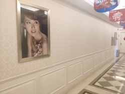 -昆明梦想医疗美容医院
