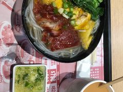 -大家乐(深圳喜荟城店)