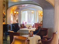 -欧洲房子(宜必思店)