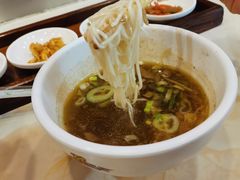 -乡党臊子面(丰庆公园店)