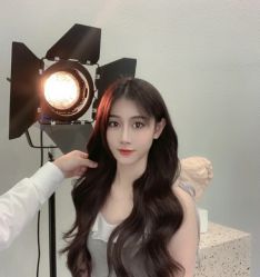 -那茉 Hair Salon
