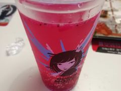 -肯德基(西影路店)