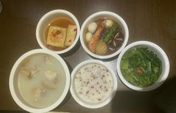 -巍阁月子中心(长沙旗舰店)