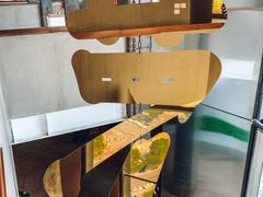 -北京三里屯CHAO酒店