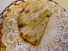 -湖北味道(湖北大厦店)