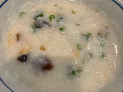 -粤财皇冠假日酒店·彩华轩中餐厅