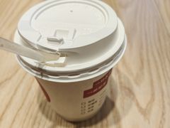 -荔银肠粉·非遗手藝(夫子庙店)