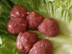 -乌记鲜活牛肉城(金砂东路店)